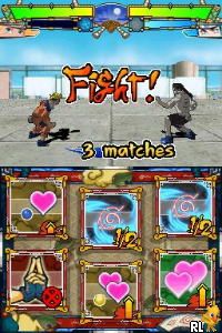 naruto shippuden ds roms download